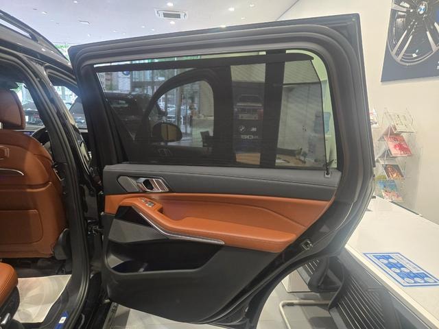 Миниатюра 22