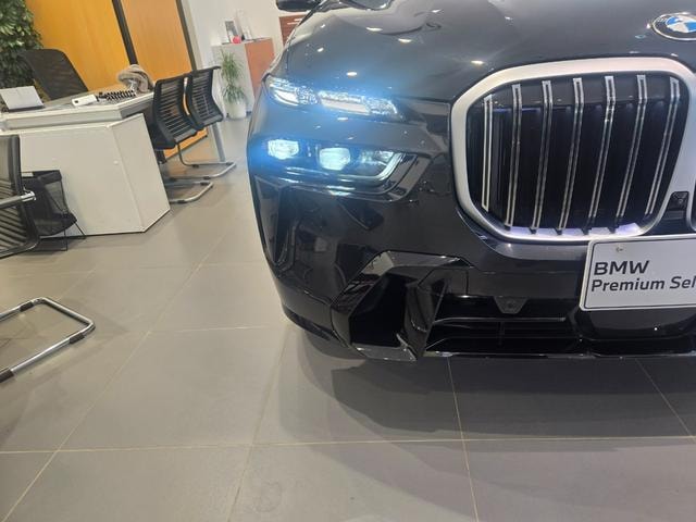 Миниатюра 26