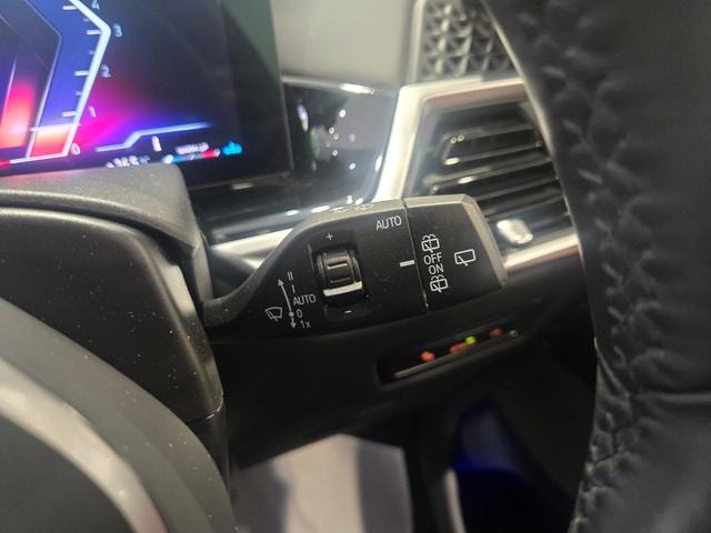Миниатюра 39