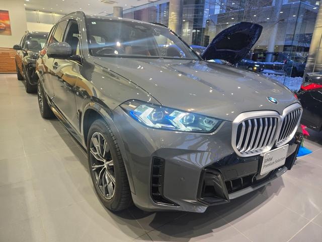 Миниатюра 9