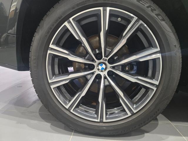 Миниатюра 39