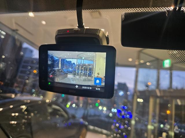 Миниатюра 55