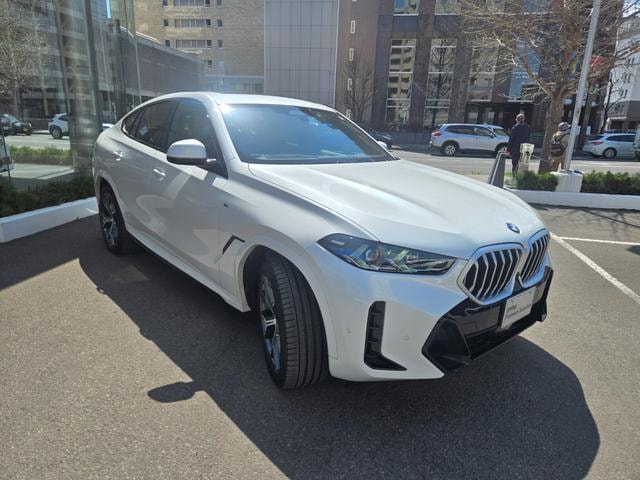 Миниатюра 24