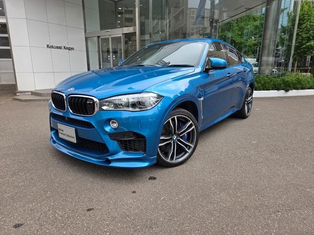 Миниатюра 27