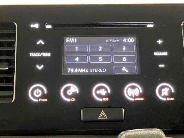 Миниатюра 22