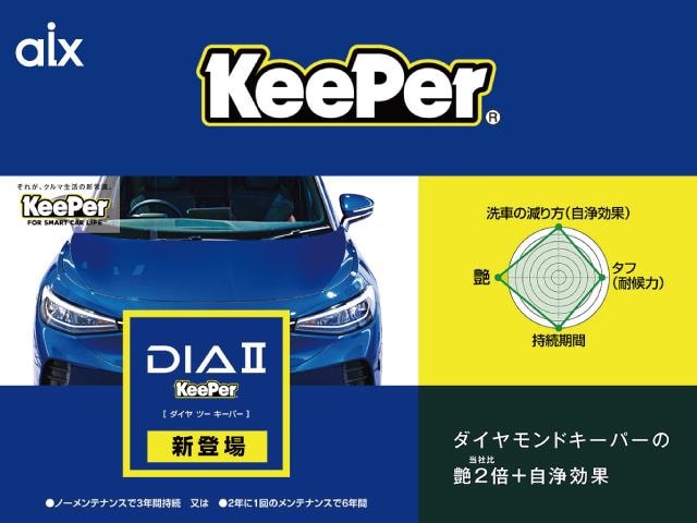 Миниатюра 56