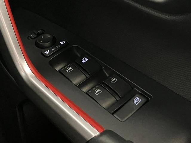 Миниатюра 50