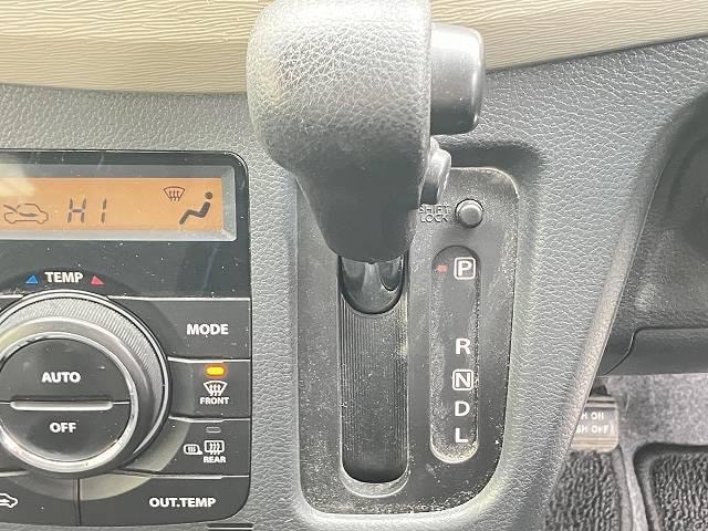 Миниатюра 37
