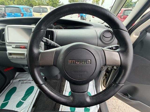 Миниатюра 10