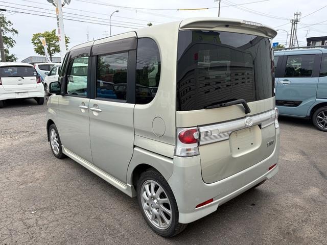 Миниатюра 40