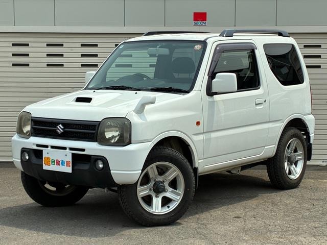 Миниатюра 4