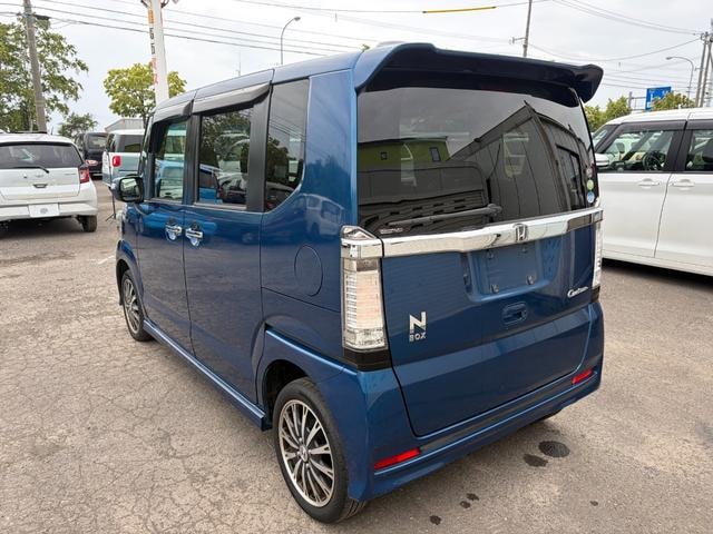 Миниатюра 32