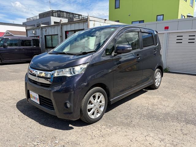 Миниатюра 40