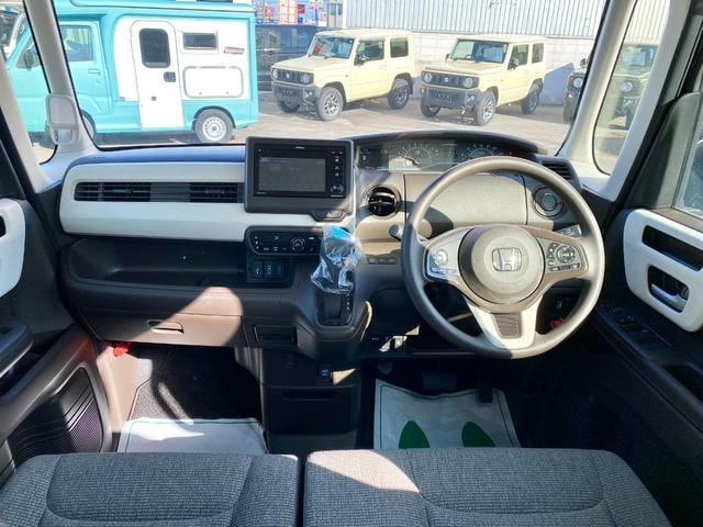 Миниатюра 22