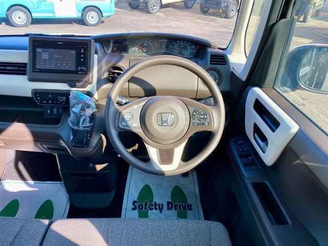 Миниатюра 23
