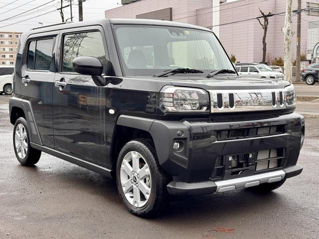 Миниатюра 15