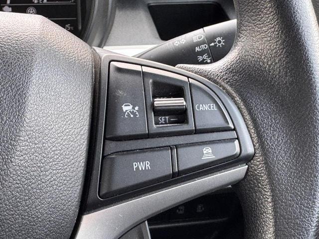 Миниатюра 31