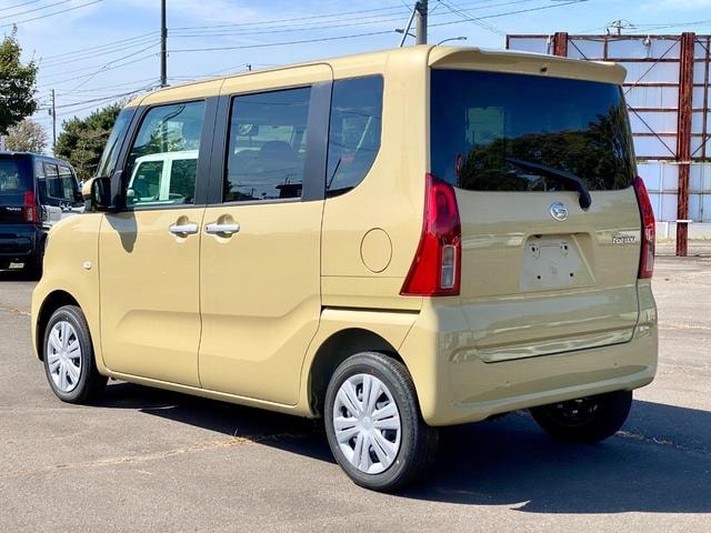 Миниатюра 8