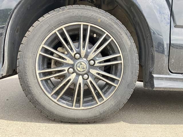 Миниатюра 49