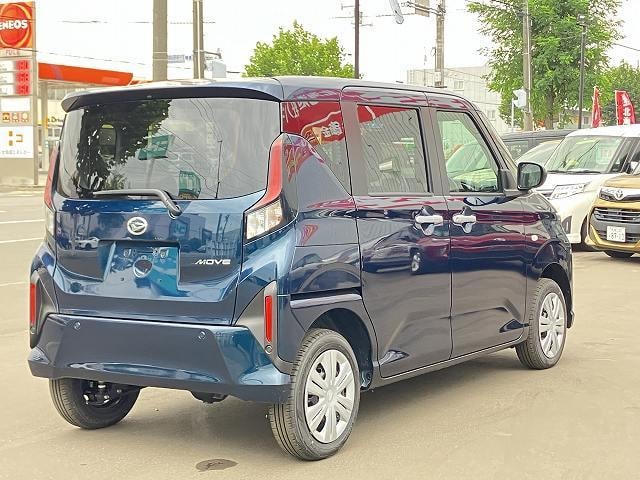 Миниатюра 12