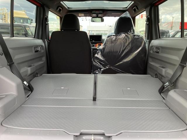 Миниатюра 22