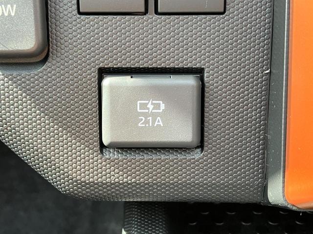 Миниатюра 41