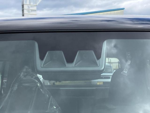 Миниатюра 44