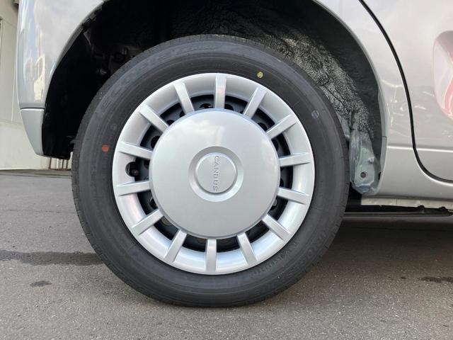Миниатюра 45