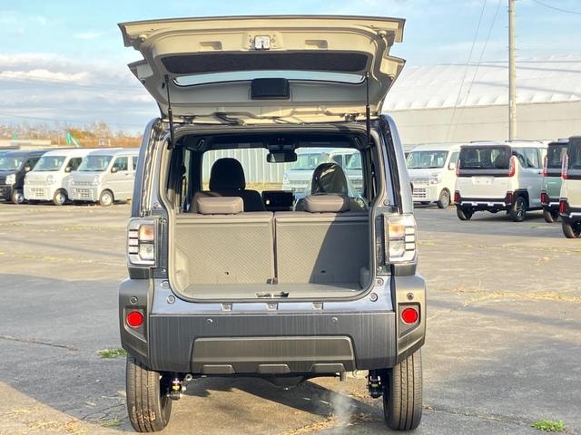 Миниатюра 11