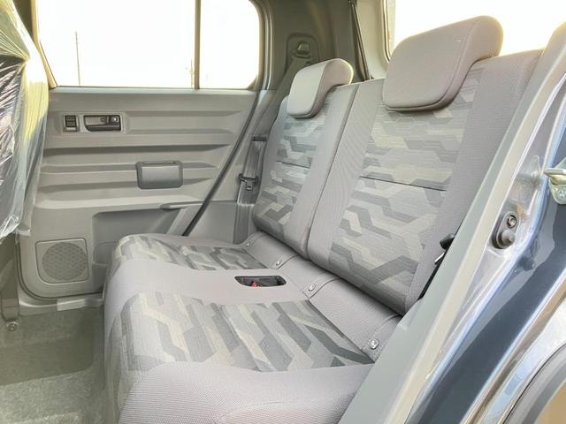 Миниатюра 18