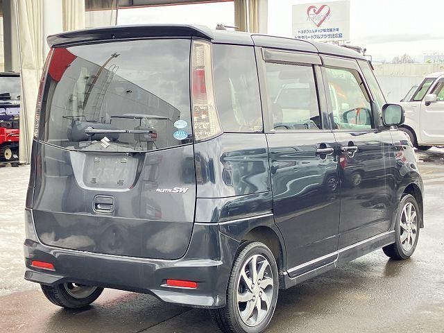 Миниатюра 12
