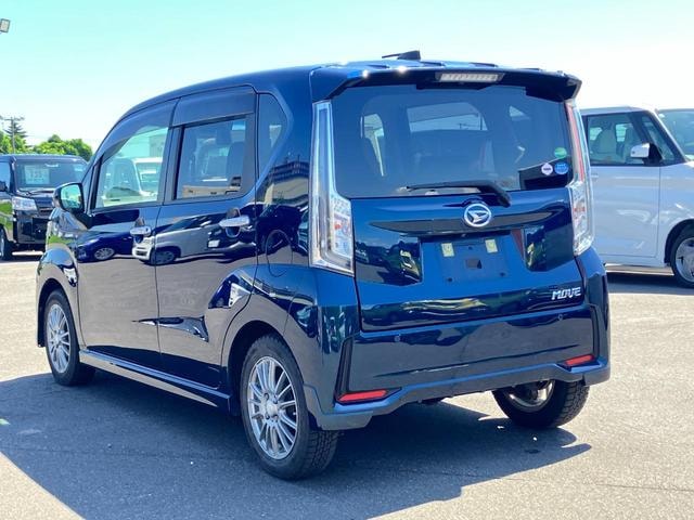Миниатюра 12