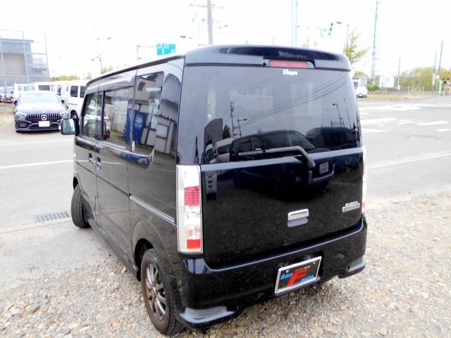 Миниатюра 13