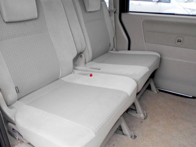 Миниатюра 30