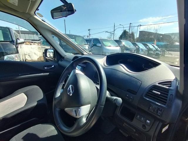 Миниатюра 32