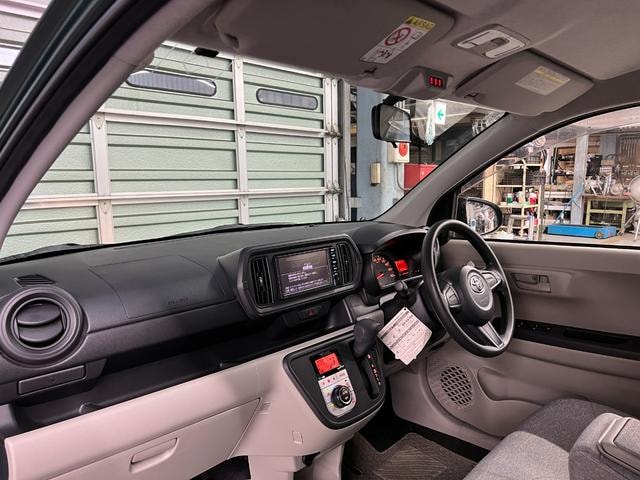 Миниатюра 36