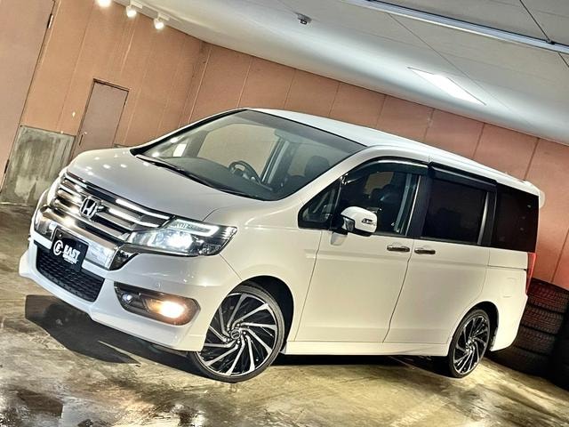 Миниатюра 29