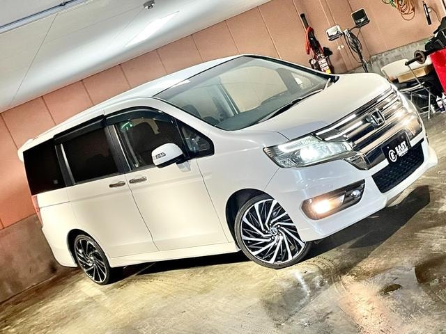 Миниатюра 35