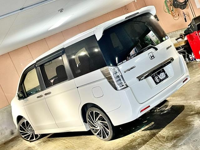 Миниатюра 47