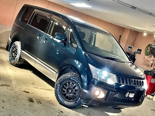 Миниатюра 16