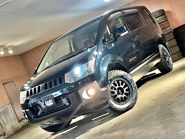 Миниатюра 27