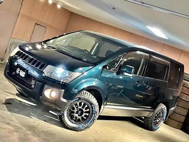 Миниатюра 29