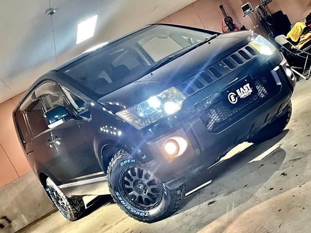 Миниатюра 32