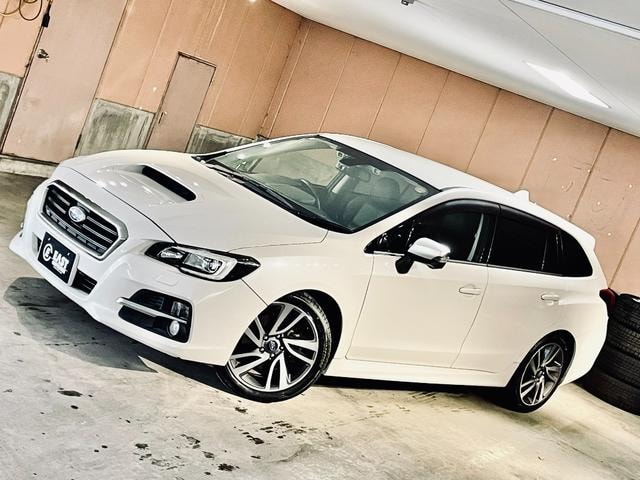 Миниатюра 29
