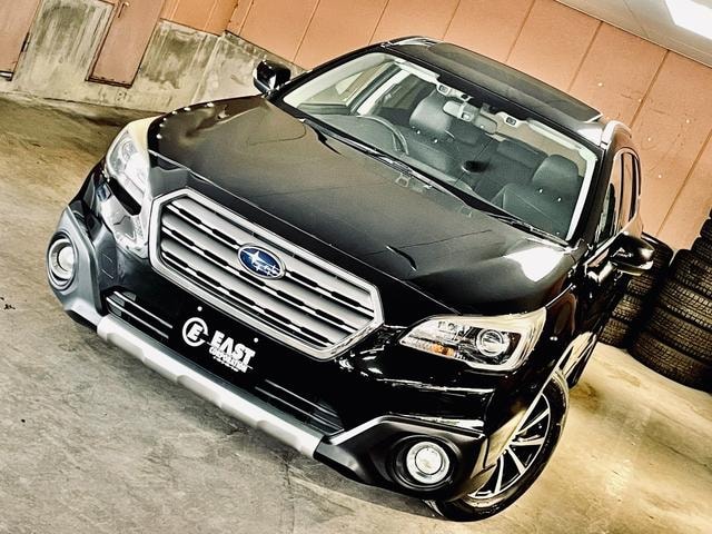 Миниатюра 40