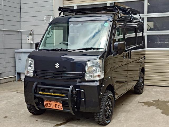 Миниатюра 52