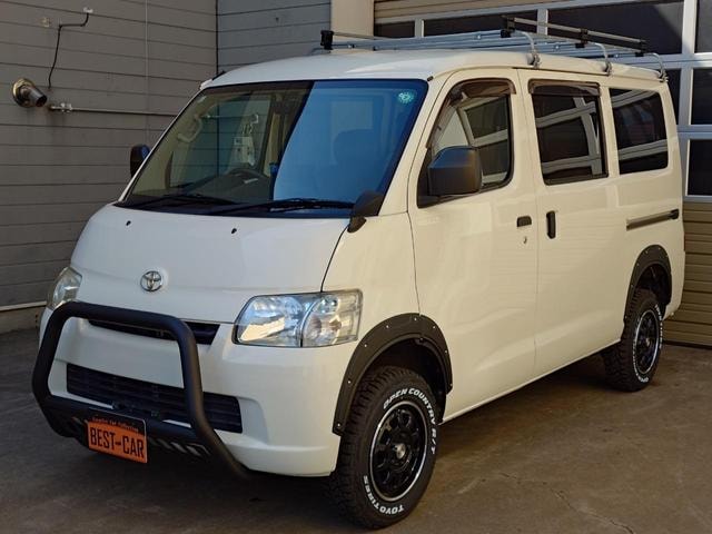 Миниатюра 68