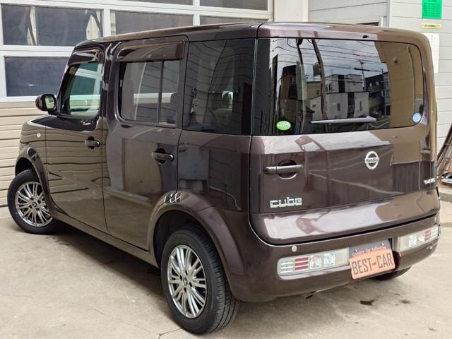 Миниатюра 53