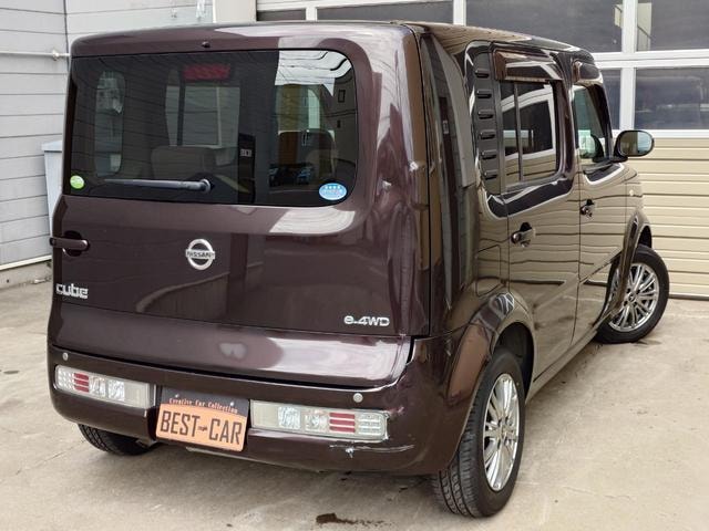 Миниатюра 56