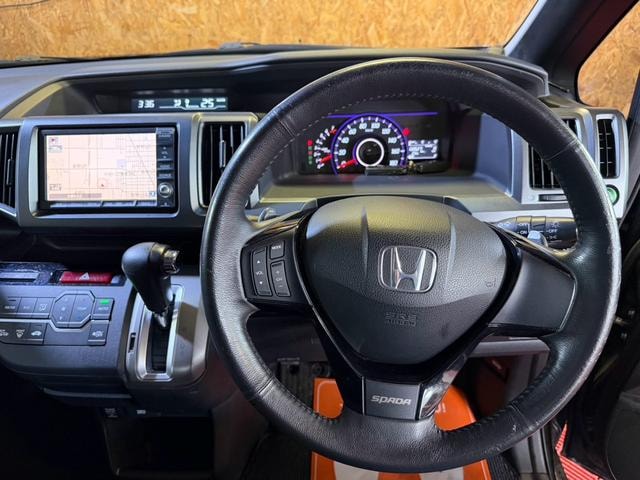 Миниатюра 30